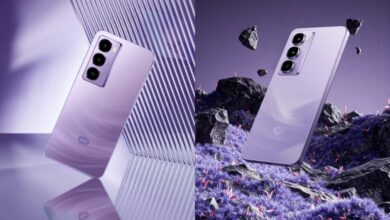 4 HP Rp1 Jutaan Terbaik 2025 Versi David GadgetIn, Murah Berkualitas dan Tangguh