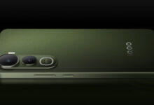 4 HP Vivo Turun Harga Drastis Akhir 2025, Simak Daftar dan Spesifikasinya di Sini!