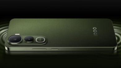 4 HP Vivo Turun Harga Drastis Akhir 2025, Simak Daftar dan Spesifikasinya di Sini!