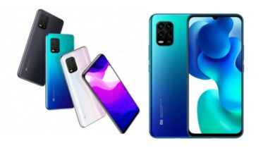 4 HP Xiaomi Rp4 Jutaan Terbaik 2025: Performa Tangguh dan Kamera Berkualitas