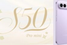 4 Kandidat HP Snapdragon 8 Gen 5 dengan Skor AnTuTu Tembus 3,5 Juta Poin: Review Performa