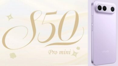 4 Kandidat HP Snapdragon 8 Gen 5 dengan Skor AnTuTu Tembus 3,5 Juta Poin: Review Performa