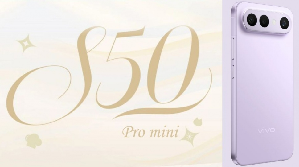 4 Kandidat HP Snapdragon 8 Gen 5 dengan Skor AnTuTu Tembus 3,5 Juta Poin: Review Performa