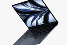 4 MacBook Terbaru 2026: MacBook Air M5 hingga Pro M5 Max dengan Layar OLED Touchscreen