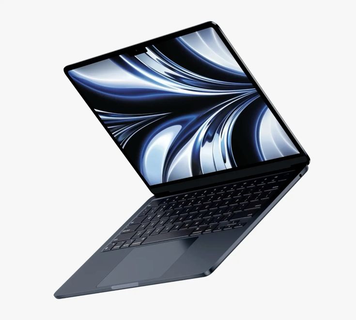 4 MacBook Terbaru 2026: MacBook Air M5 hingga Pro M5 Max dengan Layar OLED Touchscreen