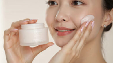 4 Moisturizer Korea Terbaik untuk Memperkuat Skin Barrier, Cocok untuk Semua Jenis Kulit