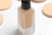 4 Primer Terbaik yang Tahan Lama dan Antilongsor, Pilihan Tepat untuk Riasan Sempurna