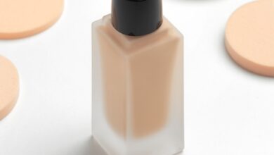 4 Primer Terbaik yang Tahan Lama dan Antilongsor, Pilihan Tepat untuk Riasan Sempurna