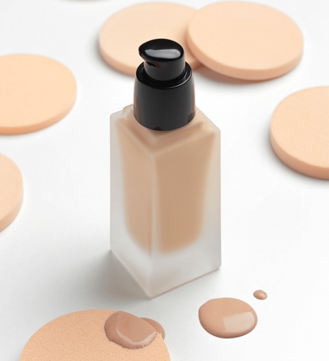 4 Primer Terbaik yang Tahan Lama dan Antilongsor, Pilihan Tepat untuk Riasan Sempurna