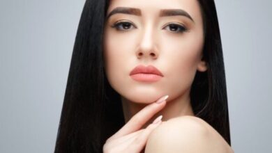 4 Rekomendasi Basic Skincare Aman untuk Kulit Sensitif dan Bruntusan, Simak Pilihannya!