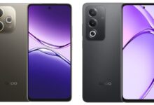 4 Rekomendasi HP OPPO Murah Terbaru 2025 untuk Pengguna dengan Budget Terbatas