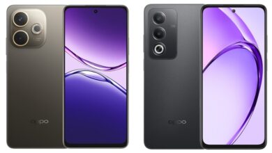 4 Rekomendasi HP OPPO Murah Terbaru 2025 untuk Pengguna dengan Budget Terbatas