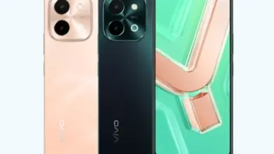 4 Rekomendasi HP Vivo Harga 2 Jutaan Terbaik, Spesifikasi Unggul dan Fitur Terbaru