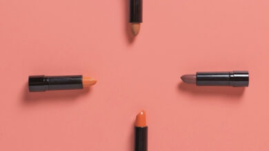 4 Rekomendasi Lipstik 2in1 Multifungsi untuk Bibir dan Blush, Harga Mulai Rp40 Ribuan