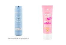 4 Rekomendasi Moisturizer Terjangkau untuk Mengatasi Kulit Bertekstur, Simak Pilihannya!