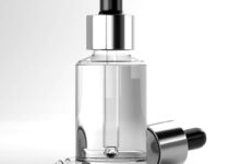 4 Rekomendasi Serum Niacinamide Terbaik untuk Mencerahkan Kulit, Efektif dan Aman!