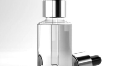 4 Rekomendasi Serum Niacinamide Terbaik untuk Mencerahkan Kulit, Efektif dan Aman!