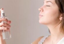 4 Rekomendasi Setting Spray di Bawah Rp 50 Ribu, Bikin Makeup Tahan Lama Seharian