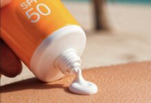 4 Rekomendasi Sunscreen Lokal Terbaik Harga di Bawah Rp50 Ribu, Melindungi Kulit secara Optimal