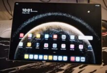 5 Alasan MatePad Pro 13.2 Layak Dibeli Sebelum 2026, Gak Cuma untuk Nonton!