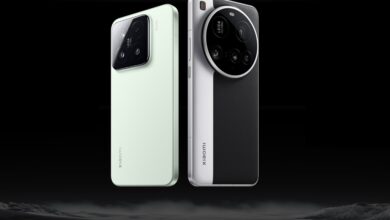 5 Cara Ampuh Menghemat Baterai HP Xiaomi Agar Tahan Seharian, Simak Tips Efektifnya di Sini