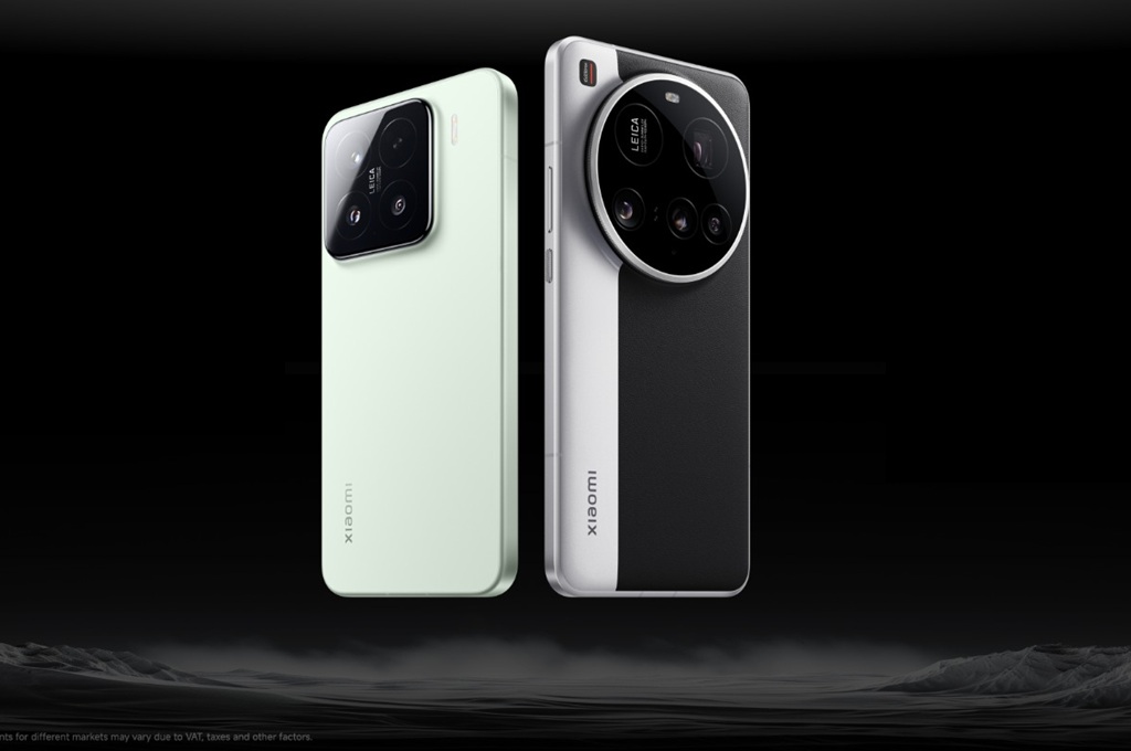 5 Cara Ampuh Menghemat Baterai HP Xiaomi Agar Tahan Seharian, Simak Tips Efektifnya di Sini