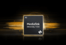 5 Chipset Setara MediaTek Dimensity 7300 yang Diprediksi Populer di Akhir 2025