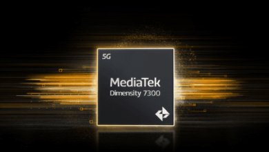5 Chipset Setara MediaTek Dimensity 7300 yang Diprediksi Populer di Akhir 2025