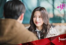 5 Drama Korea Bertema Sekolah dan Cinta yang Bikin Galau, Wajib Ditonton Pecinta Romantis