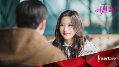 5 Drama Korea Bertema Sekolah dan Cinta yang Bikin Galau, Wajib Ditonton Pecinta Romantis