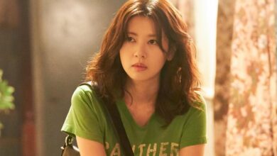 5 Drama Korea Terbaru Wajib Tonton, Berikut Rekomendasi Serial yang Baru Tayang