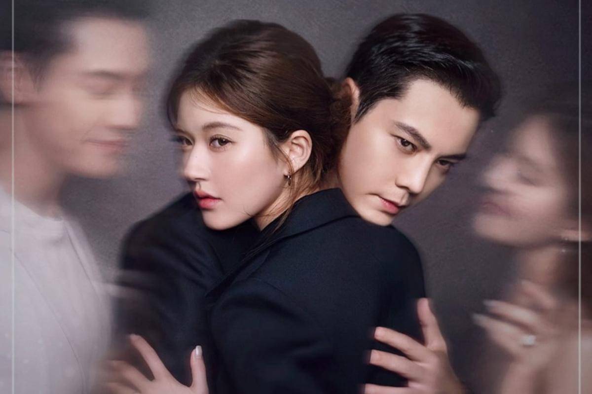 5 Drama Populer Zhao Lusi Selain Love's Ambition yang Wajib Masuk Daftar Tontonan