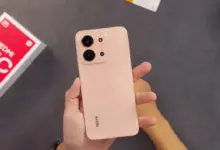 5 Fitur Unggulan Xiaomi Redmi 15C yang Bikin Smartphone Ini Paling Worth It di Kelasnya