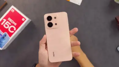 5 Fitur Unggulan Xiaomi Redmi 15C yang Bikin Smartphone Ini Paling Worth It di Kelasnya