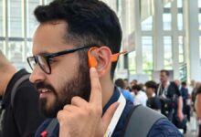 5 Gadget Teknologi Paling Dibanggakan di 2025, Termasuk Earbuds Inovatif – BisnisUpdate.com