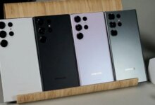 5 HP Flagship Kamera Terbaik 2025: Hasil Foto Tajam dan Masih Layak Dibeli