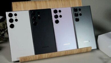 5 HP Flagship Kamera Terbaik 2025: Hasil Foto Tajam dan Masih Layak Dibeli