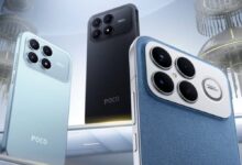 5 HP Gaming Paling Gahar di Indonesia 2025: Spesifikasi Lengkap & Harga Terbaru