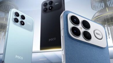 5 HP Gaming Paling Gahar di Indonesia 2025: Spesifikasi Lengkap & Harga Terbaru