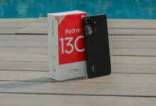 5 HP Murah Kamera Stabilizer Terbaik Mulai Rp1 Jutaan untuk Bikin Konten Keren