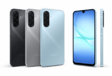 5 HP Murah Terbaru 2025 Paling Worth It untuk Anak Sekolah: Rekomendasi Spesifikasi dan Harga