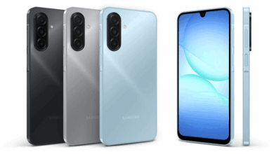 5 HP Murah Terbaru 2025 Paling Worth It untuk Anak Sekolah: Rekomendasi Spesifikasi dan Harga