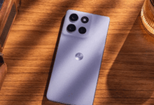 5 HP Rp3 Jutaan Terbaik 2025: Pilihan Unggul dari POCO, Motorola, dan Lainnya