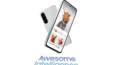 5 HP Samsung Terbaru Paling Worth It Akhir 2025: Spesifikasi dan Harga Terupdate