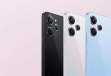 5 HP Snapdragon 820 dengan Performa Kencang, Harga Terjangkau di Bawah Rp3 Juta