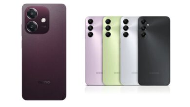 5 HP Snapdragon Terbaik di Bawah 2 Juta untuk Pekerja dan Pelajar 2025