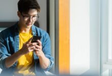 5 HP Sultan Snapdragon 8 Gen 2 Harga di Bawah Rp 2 Jutaan, Performa Maksimal & Terjangkau