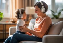 5 Kesalahan Umum Memilih Lagu Anak dan Cara Tepat Memilih Agar Berkembang Optimal