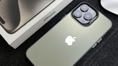 5 Kesalahan Umum Saat Membeli HP Baru yang Harus Dihindari Konsumen Indonesia