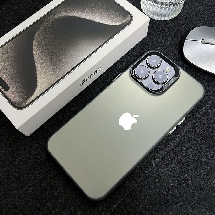 5 Kesalahan Umum Saat Membeli HP Baru yang Harus Dihindari Konsumen Indonesia